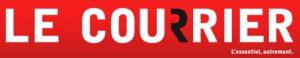 Le_Courrier