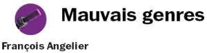 Logo-Mauvais-genre