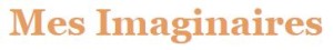 Mes imaginaires entête