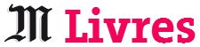 Monde_livres