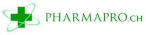 PharmaPro
