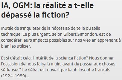 Philo_in_vivo_texte