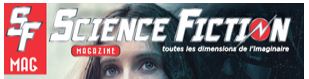 sf_mag