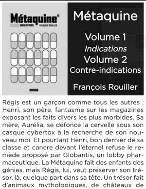 sf_mag_article1