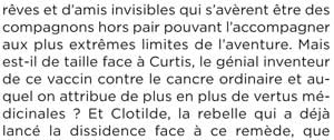 sf_mag_article2