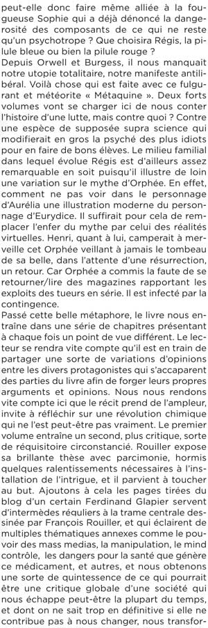 sf_mag_article3