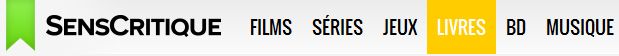 SensCritique_blog