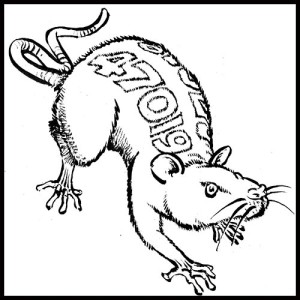 Souris-47OI19