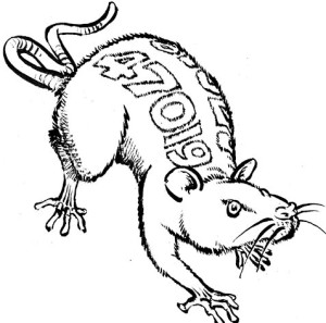 Souris-47OI19-sans-cadre