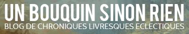 un_bouquin_sinon_rien