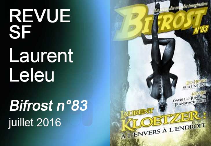Vignette_BIFROST