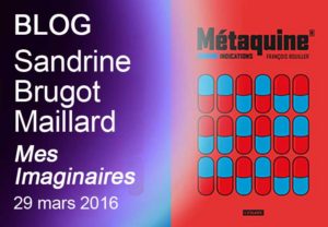 Vignette_Blog