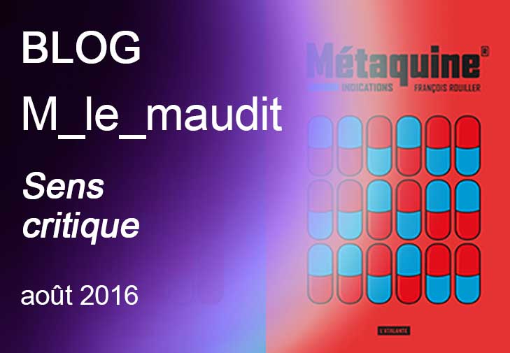 Vignette_Blog_sens_critique