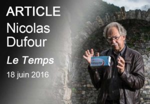 Vignette_Presse_Dufour