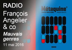 Vignette_Radio_Mauvais_genr