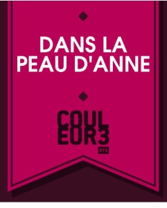 dans-la-peau-d-anne