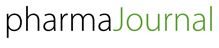 pharmajournal2