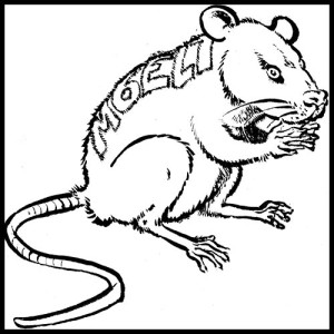 souris-M6ELT
