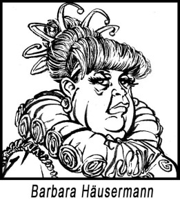 Barbara-H_portrait_légende