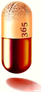 Capsule-cerveau-4-orange