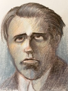 Niels Bohr