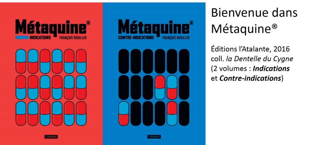 Bienvenue_Métaquine