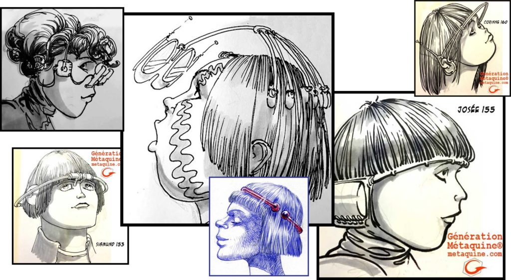 Interfaces_2