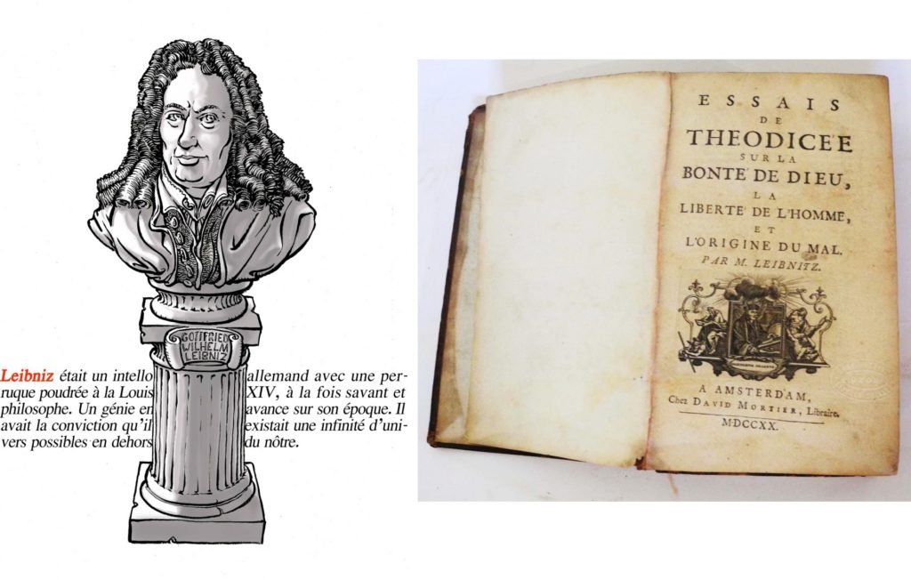 Leibniz_buste_livre