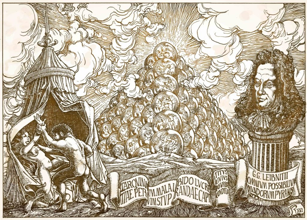 Leibniz_pyramide