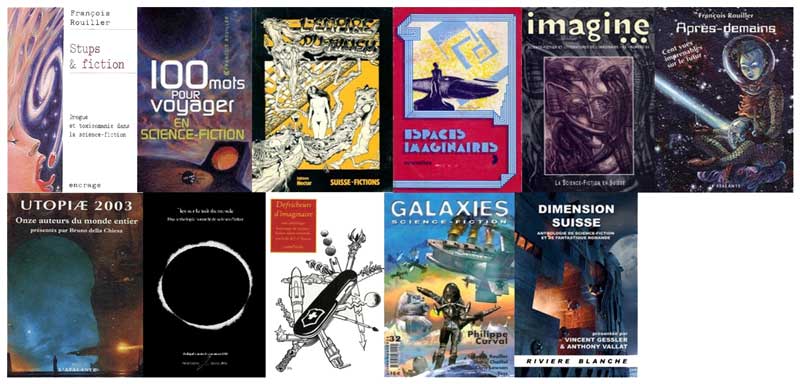 Livres_FR