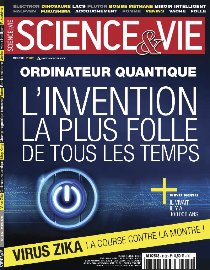 Scinece&vie_ordis_quantiques