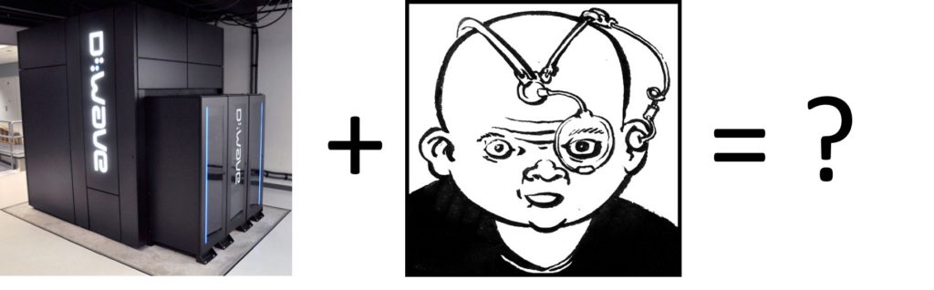 équation
