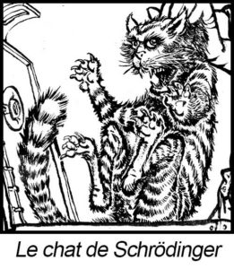 Chat_Schrödinger-légende