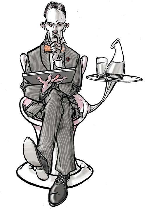 Max_Färtz_en_pied_sans_texte