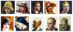 Personnages_Late_A1