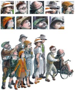 Personnages_Late_A2