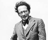 Schrödinger-photo