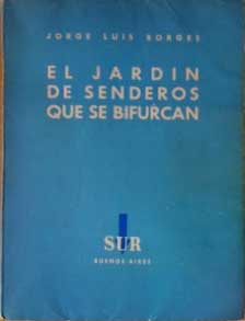 borges