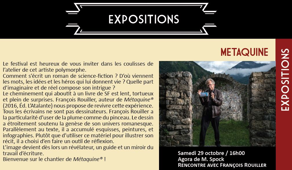 annonce-expo