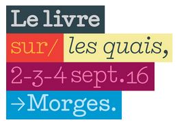 Logo-livre-sur-les-quais