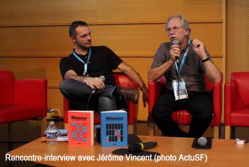 rencontre-jerome-vincent-29