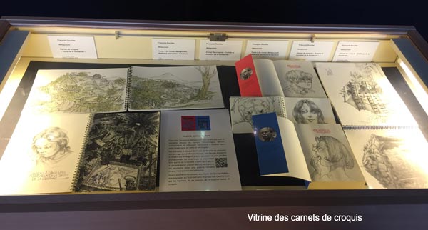 vitrine-carnets-croquis