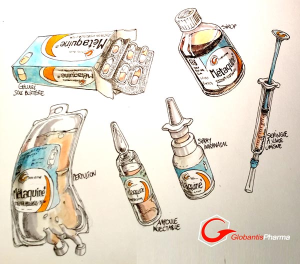 emballages-et-design-dessin