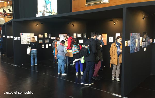 expo-et-public