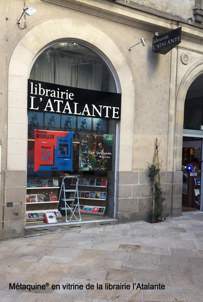 librairie-latalantew
