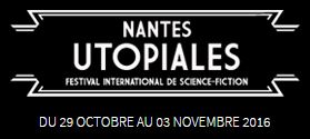 logo-utopiales-nantes