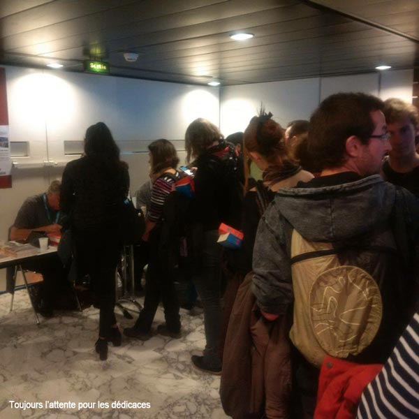 queue-2