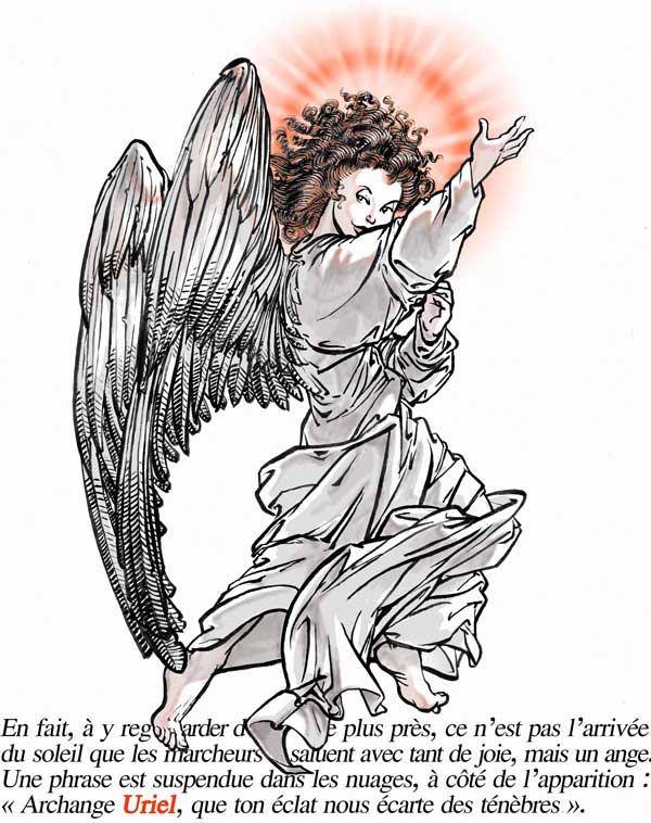 archange-uriel-couleur