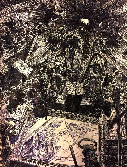 ex-voto