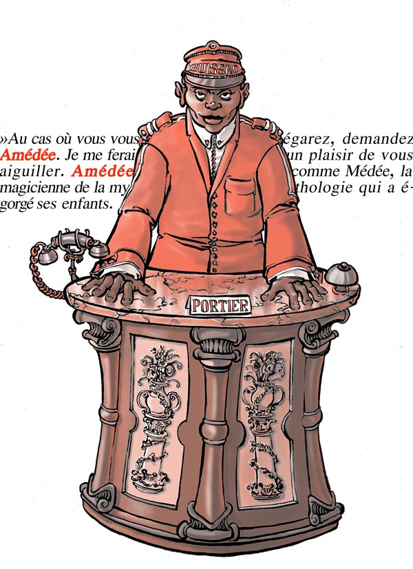 amedee-du-buissac_web